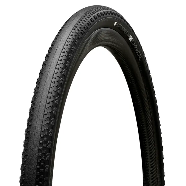 [cgn.534396] Pneu Gravel Hutchinson Caracal 700X40