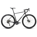 GENESIS Croix de Fer 20 L black 2025