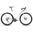 GENESIS Croix de Fer 10 L white 2025