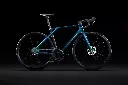 Lapierre Xelius drs 5.0 52 L 2025