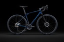 Lapierre Crosshill 5.0 CF 49 M