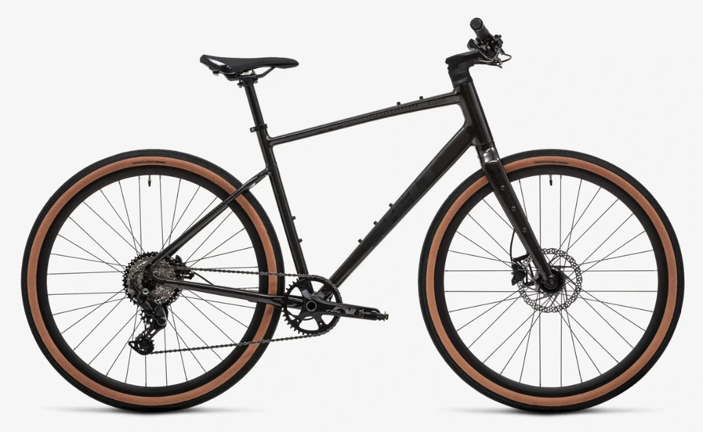 Welt Stroke 1.0 L