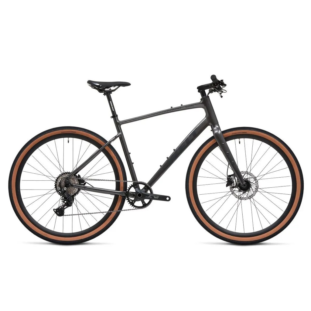 Welt Stroke 1.0 2025 Shimano Cues RD-U4000 9V (S)