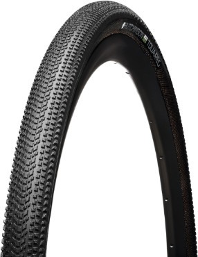 [211532] Tyre Hutchinson Touareg Hardskin Tubeless Ready Ts 700 x 40