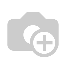 Genesis CDA 20 SM