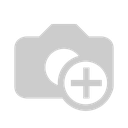 Genesis CDA 20 SM