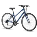 Ridgeback MOTION LG NAVY