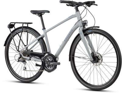 Ridgeback ELEMENT EQ LG