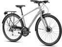 Ridgeback ELEMENT EQ LG