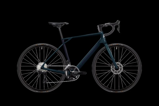 [lpnta490] Lapierre Pulsium 5.0 M 49 (2025)