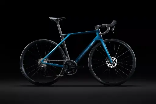 [lxata520] Lapierre Xelius drs 5.0 52 L 2025