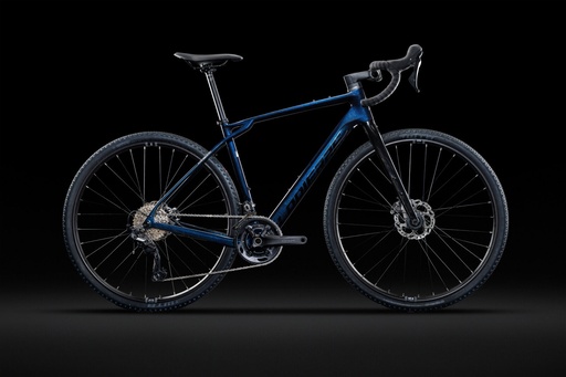 [lapierre.LCETA490] Lapierre Crosshill 5.0 CF 49 M
